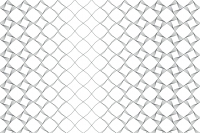 https://www.imd.tu-braunschweig.de/files/gimgs/th-127_127_pattern04.jpg