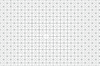 https://www.imd.tu-braunschweig.de/files/gimgs/th-127_127_pattern05.jpg