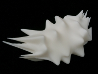 https://www.imd.tu-braunschweig.de/files/gimgs/th-12_12_smartsurfaces0103.jpg