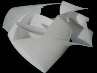 https://www.imd.tu-braunschweig.de/files/gimgs/th-12_12_smartsurfaces0112.jpg