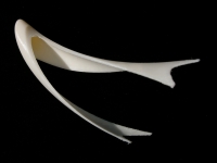 https://www.imd.tu-braunschweig.de/files/gimgs/th-12_12_smartsurfaces0118.jpg