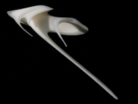 https://www.imd.tu-braunschweig.de/files/gimgs/th-12_12_smartsurfaces0119.jpg
