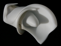 https://www.imd.tu-braunschweig.de/files/gimgs/th-12_12_smartsurfaces0120.jpg