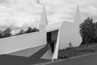 https://www.imd.tu-braunschweig.de/files/gimgs/th-131_131_autobahnkirchesiegerland-1.jpg
