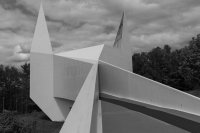 https://www.imd.tu-braunschweig.de/files/gimgs/th-131_131_autobahnkirchesiegerland-7.jpg