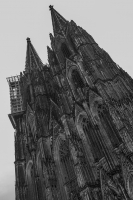 https://www.imd.tu-braunschweig.de/files/gimgs/th-131_131_koelner-dom-2.jpg