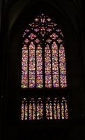 https://www.imd.tu-braunschweig.de/files/gimgs/th-131_131_koelner-dom-richter-1.jpg