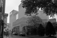 https://www.imd.tu-braunschweig.de/files/gimgs/th-131_131_kolumba-1.jpg