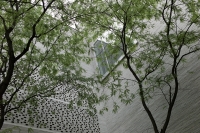 https://www.imd.tu-braunschweig.de/files/gimgs/th-131_131_kolumba-11.jpg