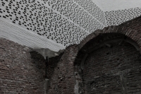 https://www.imd.tu-braunschweig.de/files/gimgs/th-131_131_kolumba-19.jpg