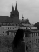 https://www.imd.tu-braunschweig.de/files/gimgs/th-131_131_kolumba-24.jpg