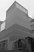 https://www.imd.tu-braunschweig.de/files/gimgs/th-131_131_kolumba-3.jpg