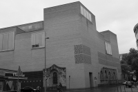 https://www.imd.tu-braunschweig.de/files/gimgs/th-131_131_kolumba-5.jpg