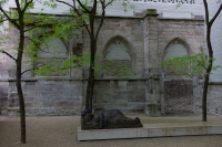 https://www.imd.tu-braunschweig.de/files/gimgs/th-131_131_kolumba-6.jpg