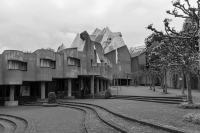 https://www.imd.tu-braunschweig.de/files/gimgs/th-131_131_neviges-1.jpg