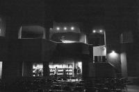 https://www.imd.tu-braunschweig.de/files/gimgs/th-131_131_neviges-11.jpg