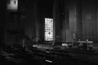 https://www.imd.tu-braunschweig.de/files/gimgs/th-131_131_neviges-12.jpg