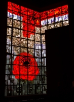 https://www.imd.tu-braunschweig.de/files/gimgs/th-131_131_neviges-14.jpg