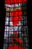 https://www.imd.tu-braunschweig.de/files/gimgs/th-131_131_neviges-16.jpg