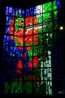 https://www.imd.tu-braunschweig.de/files/gimgs/th-131_131_neviges-21.jpg