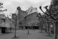 https://www.imd.tu-braunschweig.de/files/gimgs/th-131_131_neviges-3.jpg
