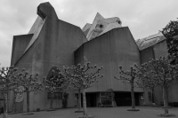 https://www.imd.tu-braunschweig.de/files/gimgs/th-131_131_neviges-7.jpg