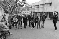 https://www.imd.tu-braunschweig.de/files/gimgs/th-131_131_nevigesgruppe-8.jpg