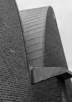 https://www.imd.tu-braunschweig.de/files/gimgs/th-131_131_riehl10.jpg