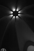 https://www.imd.tu-braunschweig.de/files/gimgs/th-131_131_riehl14.jpg