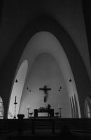 https://www.imd.tu-braunschweig.de/files/gimgs/th-131_131_riehl151.jpg