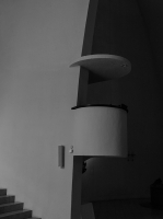 https://www.imd.tu-braunschweig.de/files/gimgs/th-131_131_riehl16.jpg