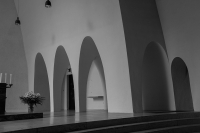 https://www.imd.tu-braunschweig.de/files/gimgs/th-131_131_riehl17.jpg