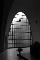 https://www.imd.tu-braunschweig.de/files/gimgs/th-131_131_riehl18.jpg