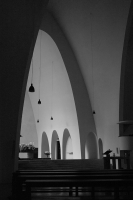 https://www.imd.tu-braunschweig.de/files/gimgs/th-131_131_riehl19.jpg