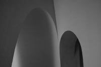 https://www.imd.tu-braunschweig.de/files/gimgs/th-131_131_riehl20.jpg