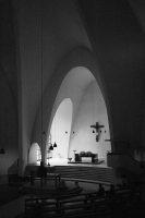 https://www.imd.tu-braunschweig.de/files/gimgs/th-131_131_riehl28.jpg