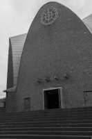 https://www.imd.tu-braunschweig.de/files/gimgs/th-131_131_riehl9_v2.jpg