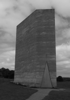 https://www.imd.tu-braunschweig.de/files/gimgs/th-131_131_zumthorkapelle-10.jpg