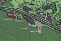 https://www.imd.tu-braunschweig.de/files/gimgs/th-132_132_---siteplan.jpg