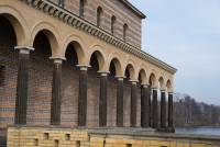 https://www.imd.tu-braunschweig.de/files/gimgs/th-132_132_heilandskirche-3.jpg