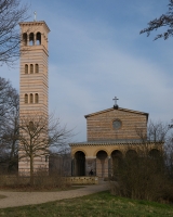 https://www.imd.tu-braunschweig.de/files/gimgs/th-132_132_heilandskirche-7.jpg