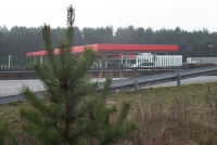 https://www.imd.tu-braunschweig.de/files/gimgs/th-132_132_michendorf-16-von-1.jpg