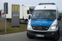 https://www.imd.tu-braunschweig.de/files/gimgs/th-132_132_michendorf-22-von-1.jpg