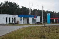 https://www.imd.tu-braunschweig.de/files/gimgs/th-132_132_michendorf-23-von-1.jpg