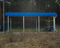 https://www.imd.tu-braunschweig.de/files/gimgs/th-132_132_michendorf-25-von-1.jpg