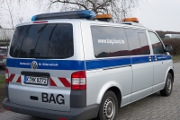https://www.imd.tu-braunschweig.de/files/gimgs/th-132_132_michendorf-27-von-1.jpg