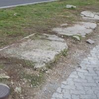 https://www.imd.tu-braunschweig.de/files/gimgs/th-132_132_michendorf-31-von-1.jpg