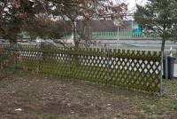 https://www.imd.tu-braunschweig.de/files/gimgs/th-132_132_michendorf-35-von-1.jpg