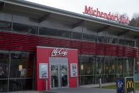https://www.imd.tu-braunschweig.de/files/gimgs/th-132_132_michendorf-36-von-1.jpg