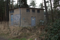 https://www.imd.tu-braunschweig.de/files/gimgs/th-132_132_michendorf-40-von-1.jpg
